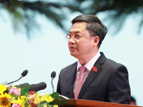 Hà Nội xác định phải có đột phá trong đổi mới phương thức lãnh đạo