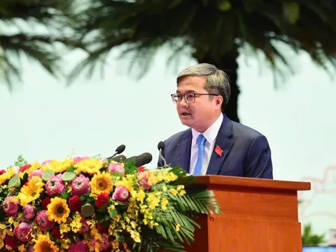 Định hình mô hình tăng trưởng mới cho Thủ đô