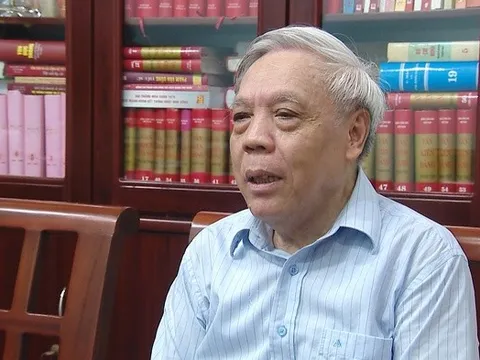 Nhận diện cán bộ "tròn vo" trước Đại hội: Cần trách nhiệm, lắng nghe, công tâm, khách quan