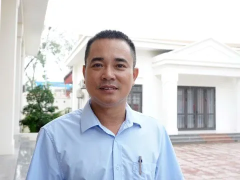 Kỳ vọng Hà Nội đầu tư hạ tầng, hỗ trợ phát triển nông nghiệp vùng trũng