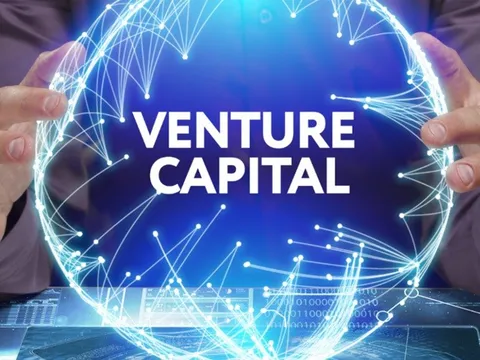 Quy định về Quỹ đầu tư mạo hiểm quốc gia và địa phương