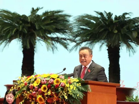 Kiên trì phương châm “Dân biết, dân bàn, dân làm, dân kiểm tra, dân giám sát, dân thụ hưởng