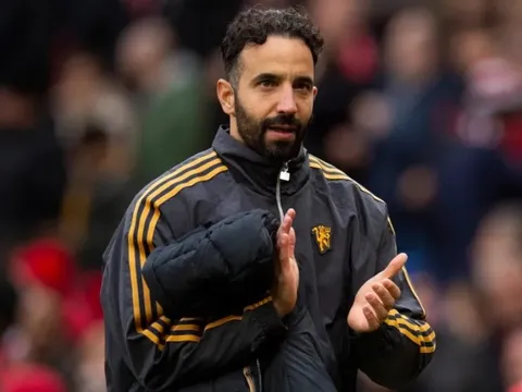 Man Utd rối loạn đội hình trước đại chiến Liverpool