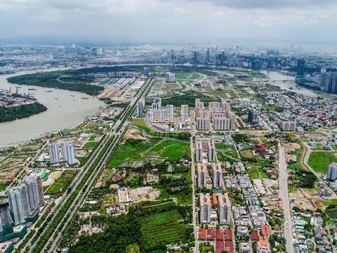 Bỏ công chứng, quy trình mua bán nhà đất và phương tiện giao thông như thế nào?