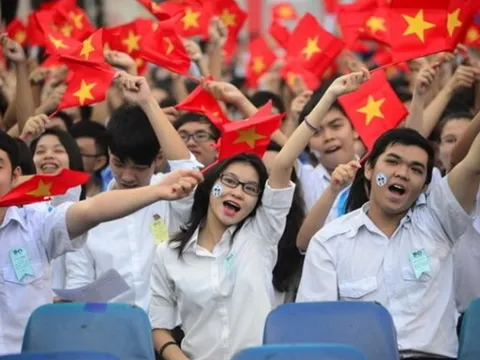 Dự kiến lịch nghỉ Tết Nguyên đán 2026 của gần 50 đại học, có trường nghỉ gần 1 tháng