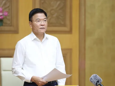 Lượng hóa cụ thể các chính sách ưu đãi, khuyến khích xây cơ sở chăm sóc người cao tuổi