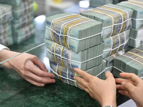 Nâng mức giảm trừ gia cảnh lên 15,5 triệu đồng/tháng từ năm 2026