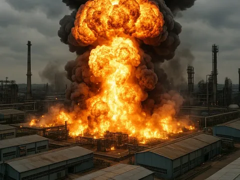 Nga mở hai mũi giáp công nguy hiểm, Ukraine cạn dần nguồn lực phòng thủ