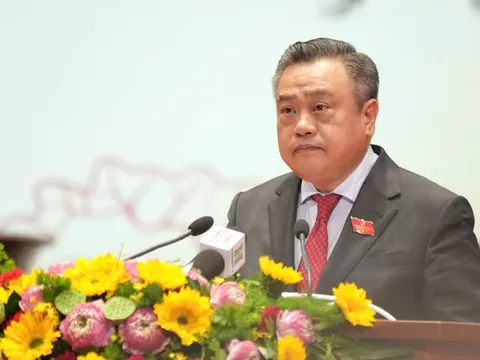 Hà Nội sẽ giải quyết dứt điểm 4 vấn đề đô thị tồn tại kéo dài