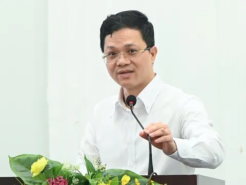 Chỉnh sửa gen: “Mũi nhọn” công nghệ chờ hoàn thiện hành lang pháp lý