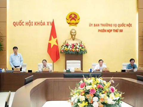 Nâng mức giảm trừ thuế thu nhập cá nhân lên 15,5 triệu đồng/tháng