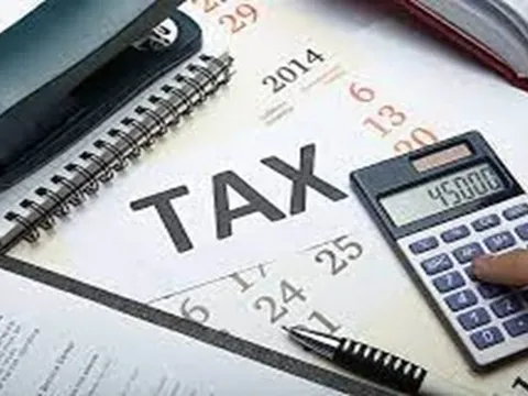 Luật thuế mới: Minh bạch, công bằng, khuyến khích đầu tư công nghệ cao