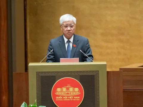 Lo lắng, bức xúc về các cuộc điện thoại lừa đảo, mời nhận quà tặng