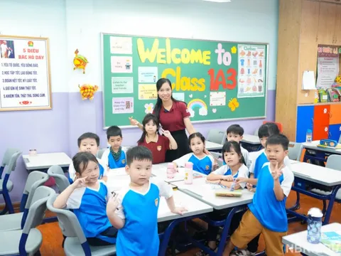 Sở GD&ĐT Hà Nội “hỏa tốc” chỉ đạo các trường linh hoạt điều chỉnh kế hoạch dạy học