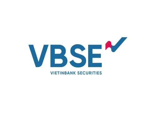 VietinBank Securities vượt kế hoạch năm sau 9 tháng