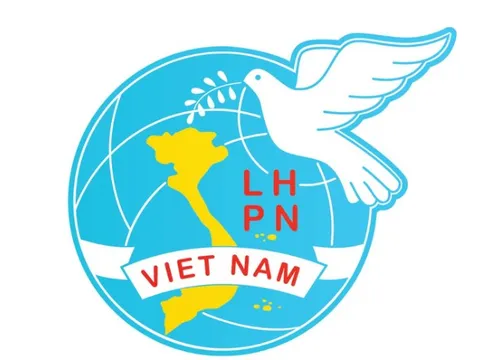 Chủ tịch Hội LHPN Việt Nam Nguyễn Thị Tuyến gửi Thư chúc mừng ngày thành lập Hội