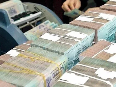 Tháo gỡ vướng mắc việc sử dụng nguồn tăng thu ngân sách năm trước bổ sung dự phòng ngân sách năm sau