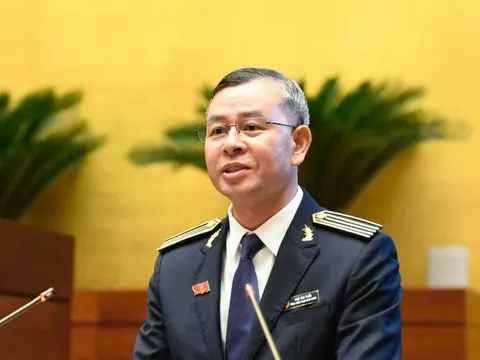 Tổ chức kiểm toán linh hoạt, thích ứng nhiều diễn biến chưa có tiền lệ, vượt ngoài dự báo