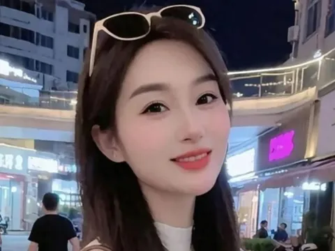 Cái kết đau lòng của blogger xinh đẹp sau tin vui đã khỏi bệnh