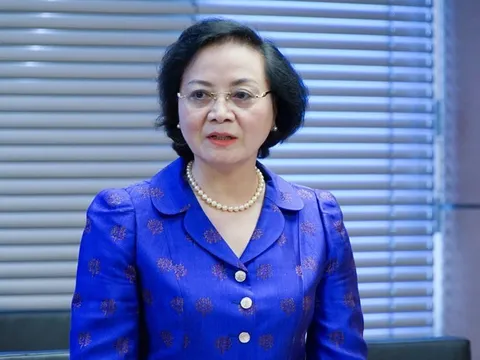 Rà soát, sắp xếp thôn, bản, tổ dân phố trên toàn quốc dự kiến vào tháng 5/2026