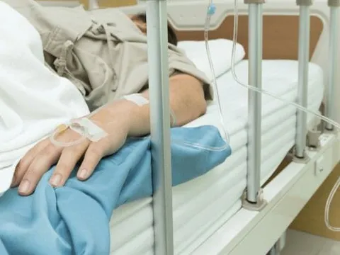 Ăn món này mỗi sáng suốt 20 năm, người phụ nữ sốc nặng khi biết mắc ung thư gan