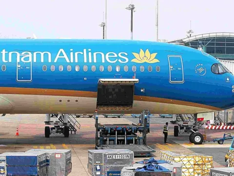 Doanh nghiệp nhà nước trọng yếu – Đầu tàu phát triển công nghiệp nền tảng quốc gia