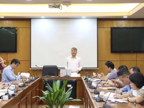 Đề xuất nâng tiền đặt cọc đấu giá đất lên 50%, tăng chế tài nếu bỏ cọc