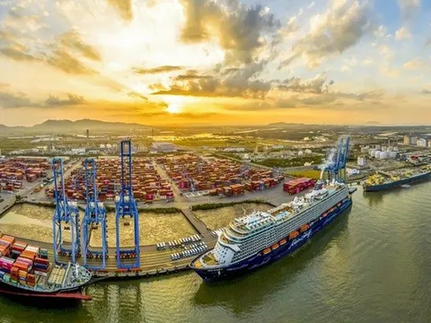 Chính phủ đồng hành, kiến tạo, tạo nền tảng vững chắc cho đất nước bước vào kỷ nguyên mới