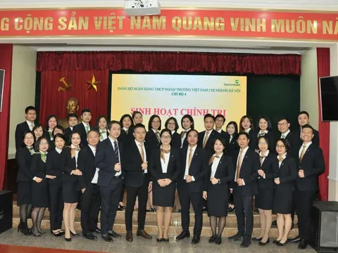 Tu dưỡng, rèn luyện học tập suốt đời theo tư tưởng Hồ Chí Minh trong kỷ nguyên mới