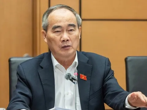 Đảm bảo tiền lương tối thiểu để 1 người đi làm có thể nuôi được 1 người con