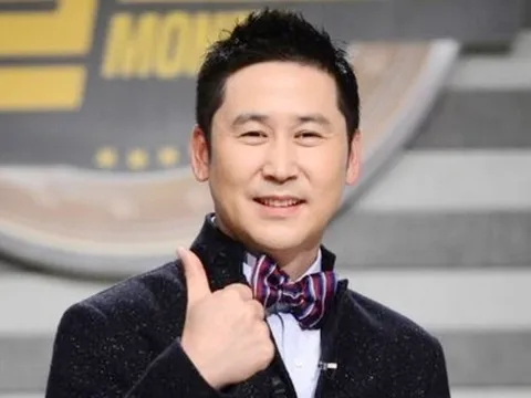 Nam MC đình đám nợ gần 150 tỷ, lý do khiến dư luận sốc nặng