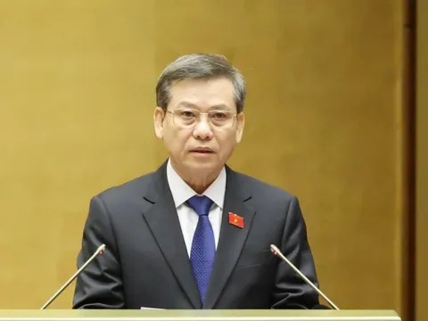 Tháo gỡ những điểm nghẽn trong giải quyết vụ việc phá sản