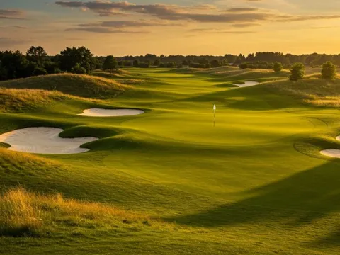 Vin New Horizon mở ra ngôn ngữ mới của yêu thương và hiếu thảo thời đại hiện đại