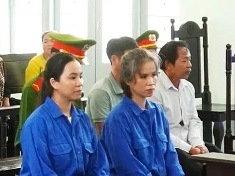 Vụ nạn nhân bị chị chồng giam lỏng, bạo hành để "trừ tà": Bắt tạm giam người chồng