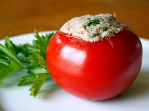 Mỹ đánh giá loại quả "tốt nhất thế giới", hóa ra là quả quen thuộc ngoài chợ Việt