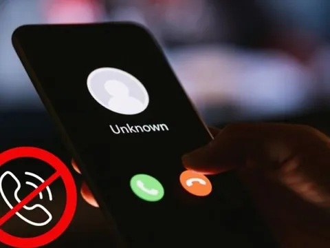 Công an phát cảnh báo mới đến người hưởng chế độ hưu trí, bảo hiểm xã hội