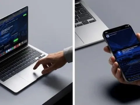 Công ước Hà Nội nhấn mạnh phòng, chống tội phạm mạng xâm hại trẻ em