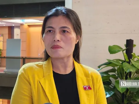 Thống nhất 1 bộ SGK: Tận dụng bộ sách đang có, chỉ chỉnh sửa sách cần thiết