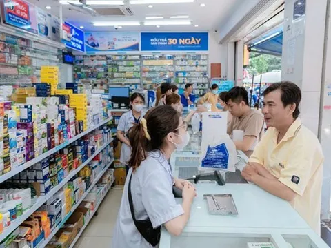 'Hiểu đúng để dùng đúng' thực phẩm chức năng trong chăm sóc sức khỏe chủ động