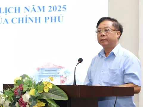 Ngành du lịch thay đổi tư duy từ "có gì bán nấy" sang "bán cái du khách cần"