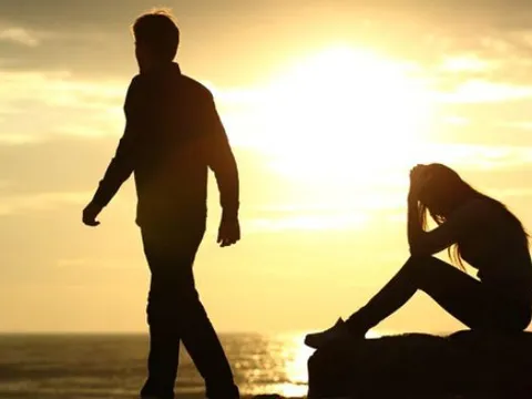 Hy hữu: Cặp vợ chồng sống chung 6 năm, phải ly hôn vì phát hiện là họ hàng