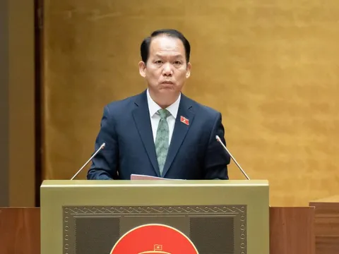 Lý do giữ quy định về giám đốc thẩm, tái thẩm với quyết định dẫn độ hoặc từ chối dẫn độ
