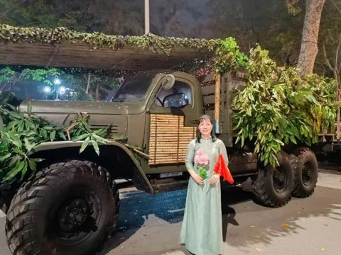 Bảo đảm an sinh xã hội, chăm lo đời sống nhân dân, không để ai bị bỏ lại phía sau