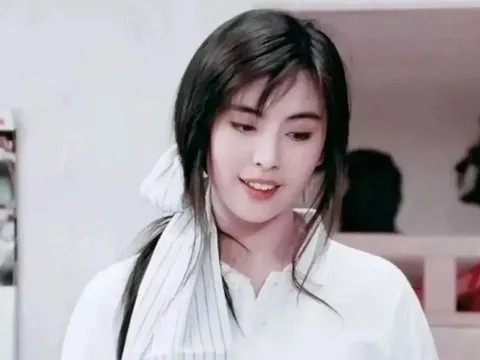Tiết lộ lý do "đệ nhất mỹ nhân châu Á" rời showbiz khi đang ở đỉnh cao