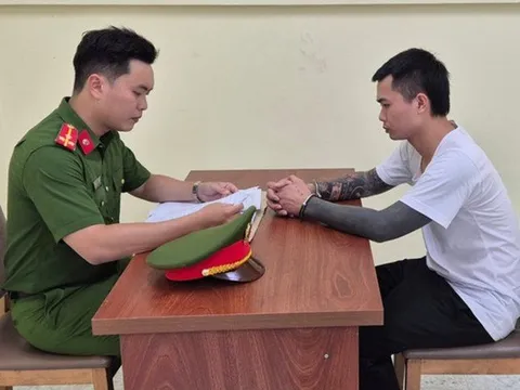 Những chuyện đau lòng trên mạng