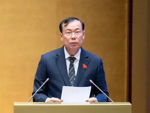 Làm rõ thẩm quyền Thủ tướng trong áp dụng biện pháp tình trạng khẩn cấp
