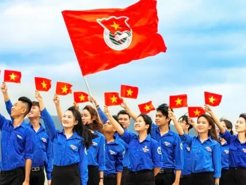 Xây dựng chính sách đột phá về học tập, việc làm, nhà ở cho thanh niên