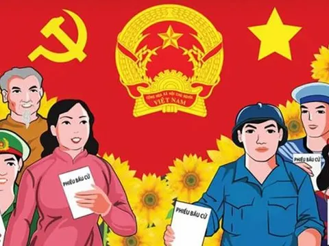 Góp ý vào dự thảo Văn kiện Đại hội XIV của Đảng: Nhiều ý kiến sâu sắc, tâm huyết của chuyên gia