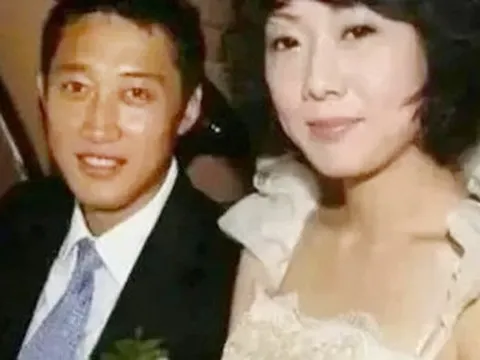 Cô gái suy thận và chàng trai ung thư tìm thấy tình yêu thực sự sau thỏa thuận hôn nhân