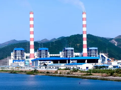 Vì sao Nhiệt điện Quảng Ninh vẫn "treo" gần 189 tỷ đồng nợ phải thu khó đòi